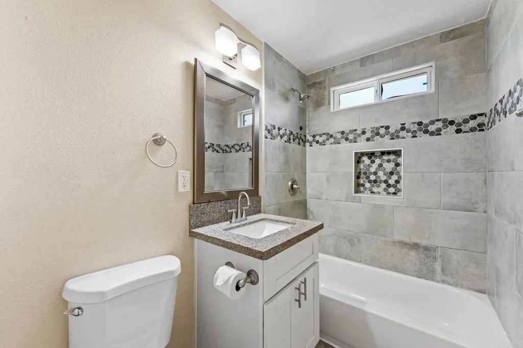 https://cdn.realtyfeed.com/cdn/127/306706217/b818092474222347370b673e15048e50.webp