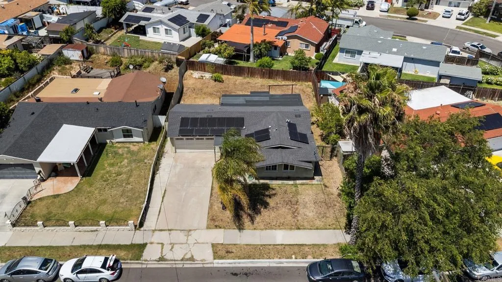 https://cdn.realtyfeed.com/cdn/127/306706217/dff1d721989108d8e395940f5c305436.webp
