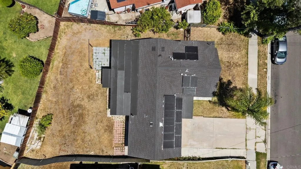 https://cdn.realtyfeed.com/cdn/127/306706217/e9bc0993757a84751d398c9ea72669aa.webp
