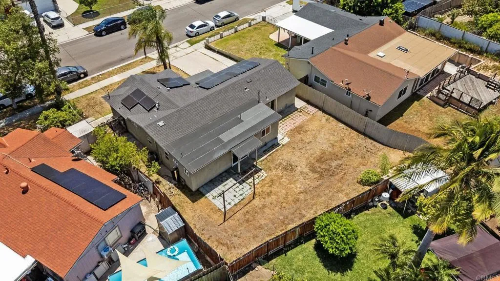 https://cdn.realtyfeed.com/cdn/127/306706217/fca61514077274d08b40e6bd3b3a6911.webp