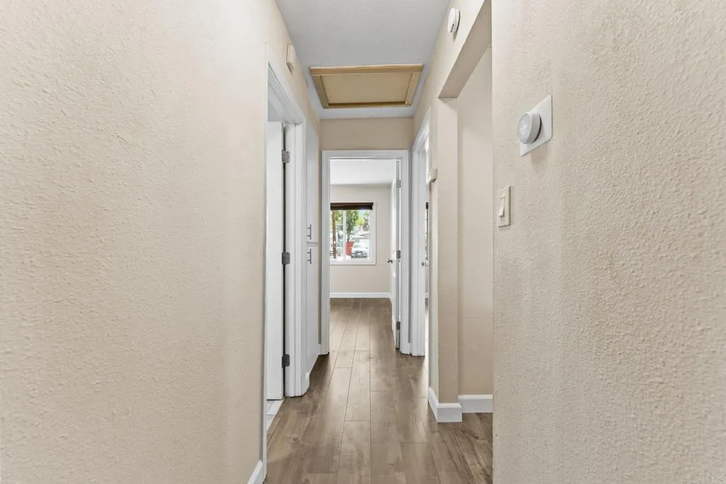 https://cdn.realtyfeed.com/cdn/127/306706217/fd6755b6069113af889b2647cc53560e.webp