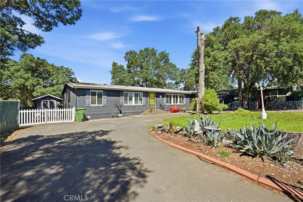 Clearlake, CA 95422