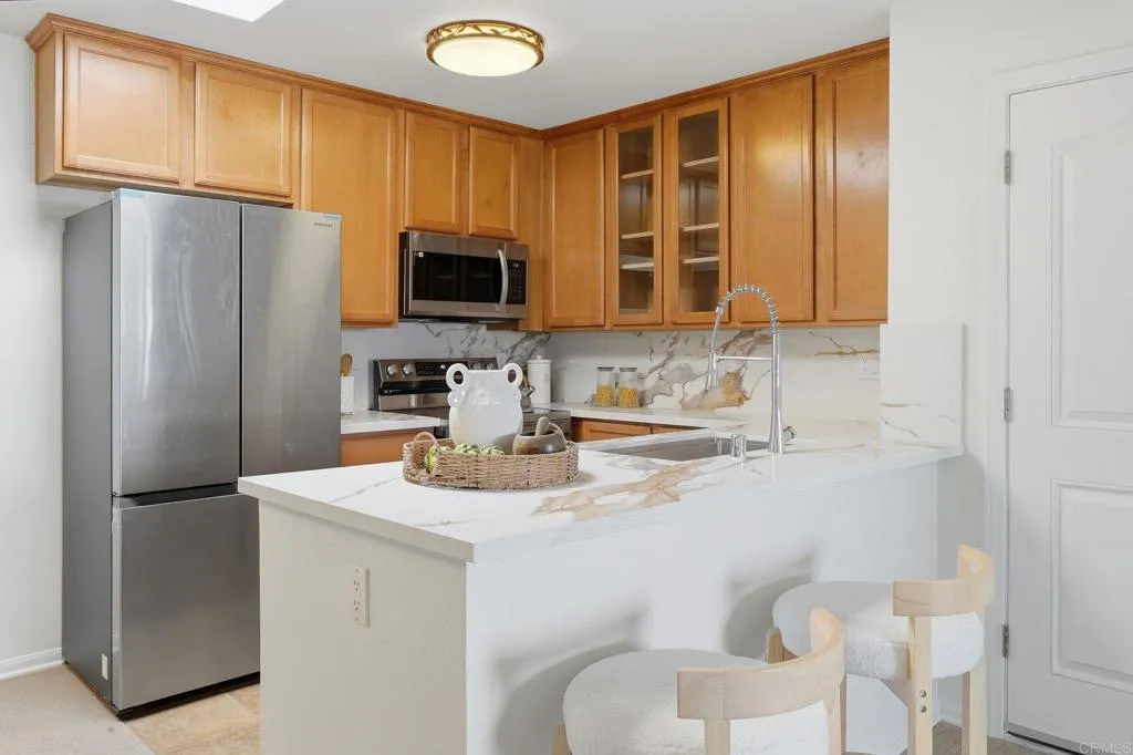 https://cdn.realtyfeed.com/cdn/127/306706254/218b698a6671f07534950fc36df31719.webp