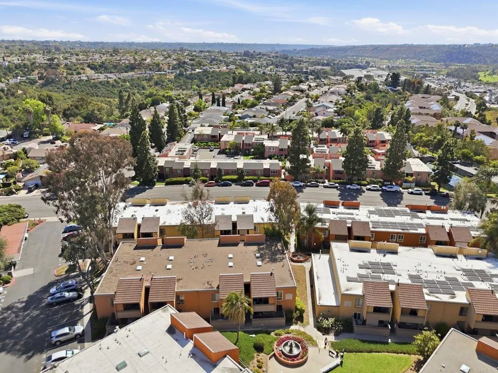 https://cdn.realtyfeed.com/cdn/127/306706254/358c20e4ae6742351be51964a4907645.webp