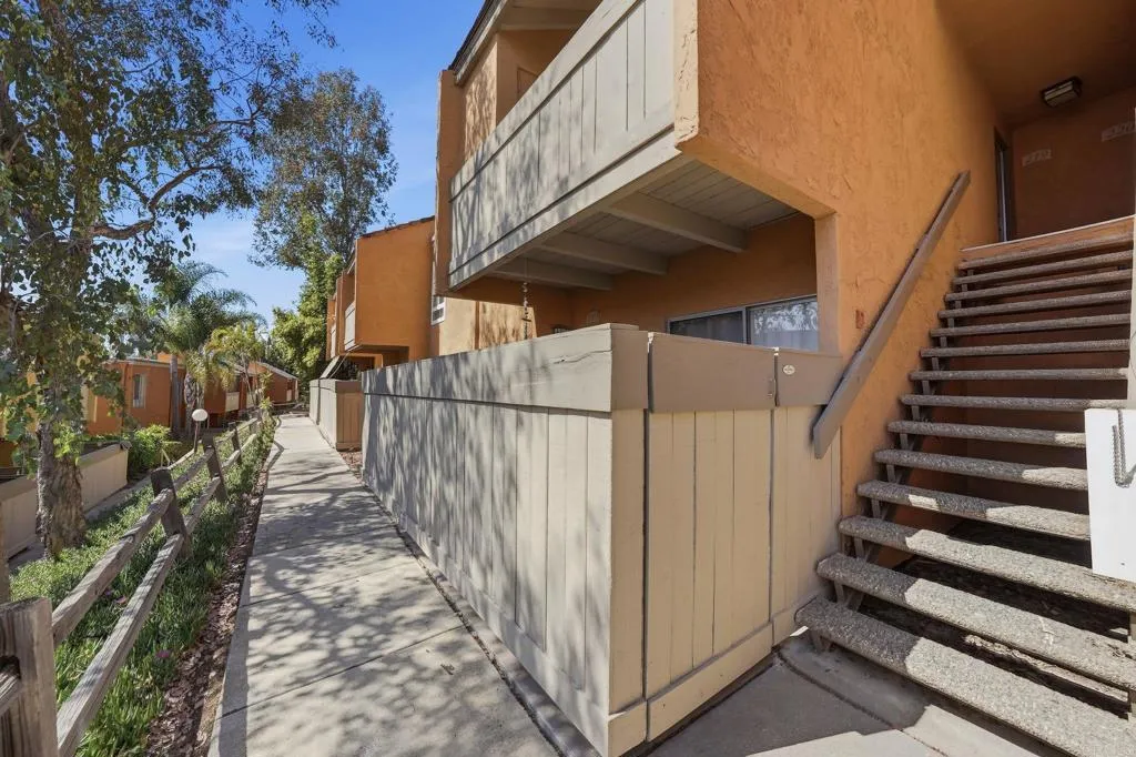 https://cdn.realtyfeed.com/cdn/127/306706254/4ac943924f09f239427ff90b7c531b01.webp
