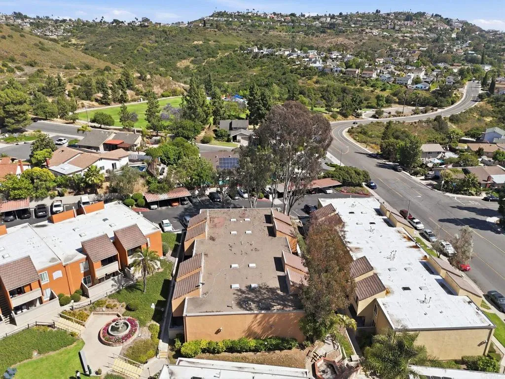 https://cdn.realtyfeed.com/cdn/127/306706254/4c3b2d372464ff59a90808d5c7e5f748.webp