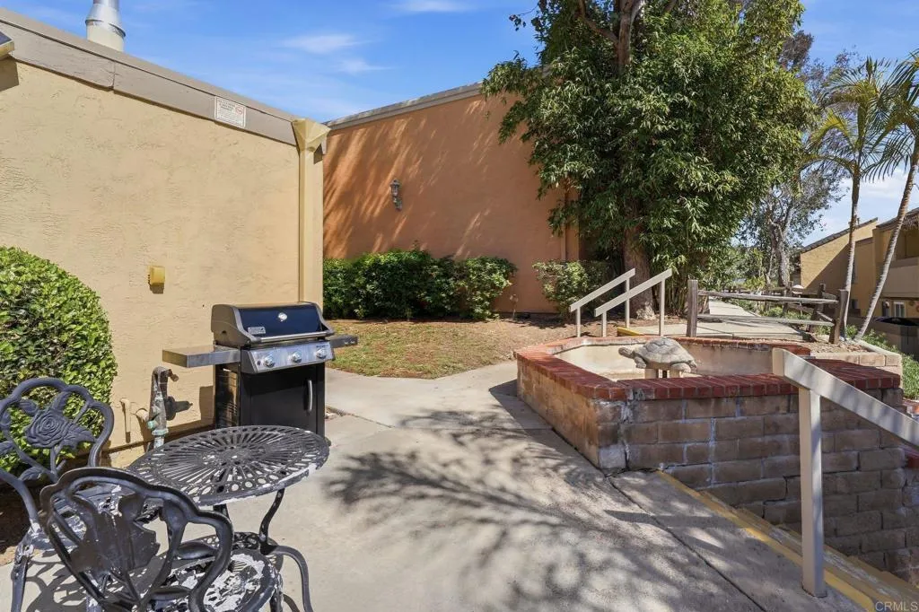 https://cdn.realtyfeed.com/cdn/127/306706254/4d2b832961b791a2a21042b855902158.webp