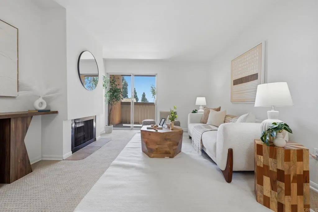 https://cdn.realtyfeed.com/cdn/127/306706254/7089f3c28d3429a40bebb642c9625411.webp