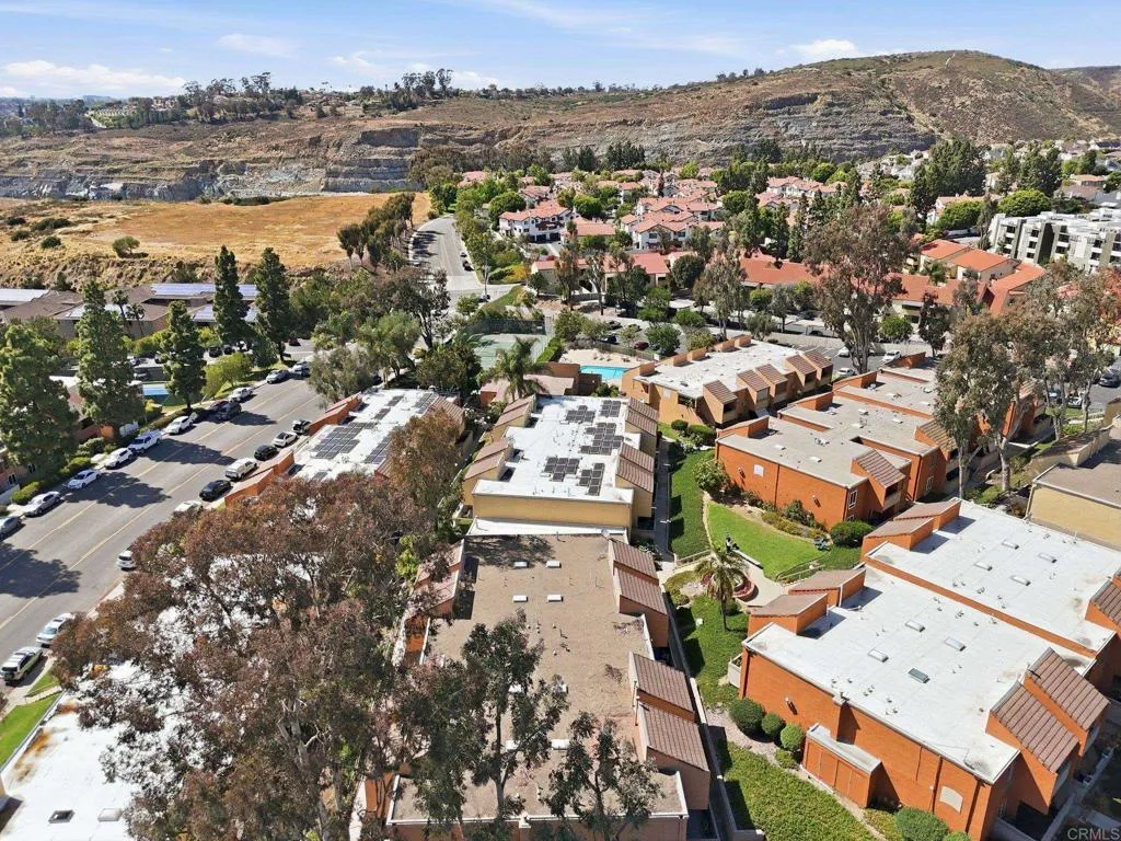 https://cdn.realtyfeed.com/cdn/127/306706254/bd639c0cf5d60e7e828800b6425a1450.webp