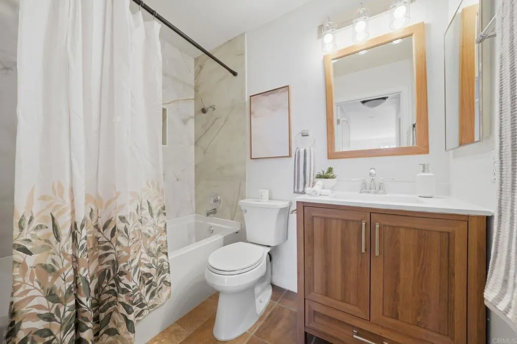 https://cdn.realtyfeed.com/cdn/127/306706254/f45592e57fe6122ca22bebc105cac24d.webp