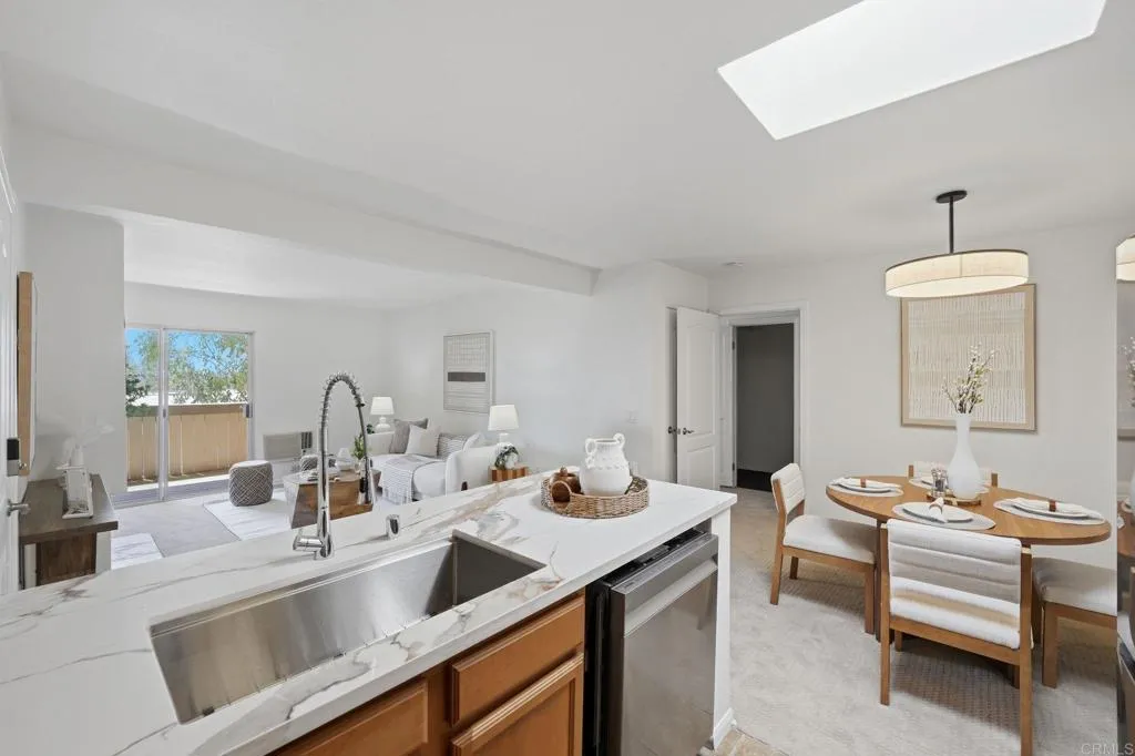 https://cdn.realtyfeed.com/cdn/127/306706254/f6aa728b7443f16dc4862325ada29a5a.webp