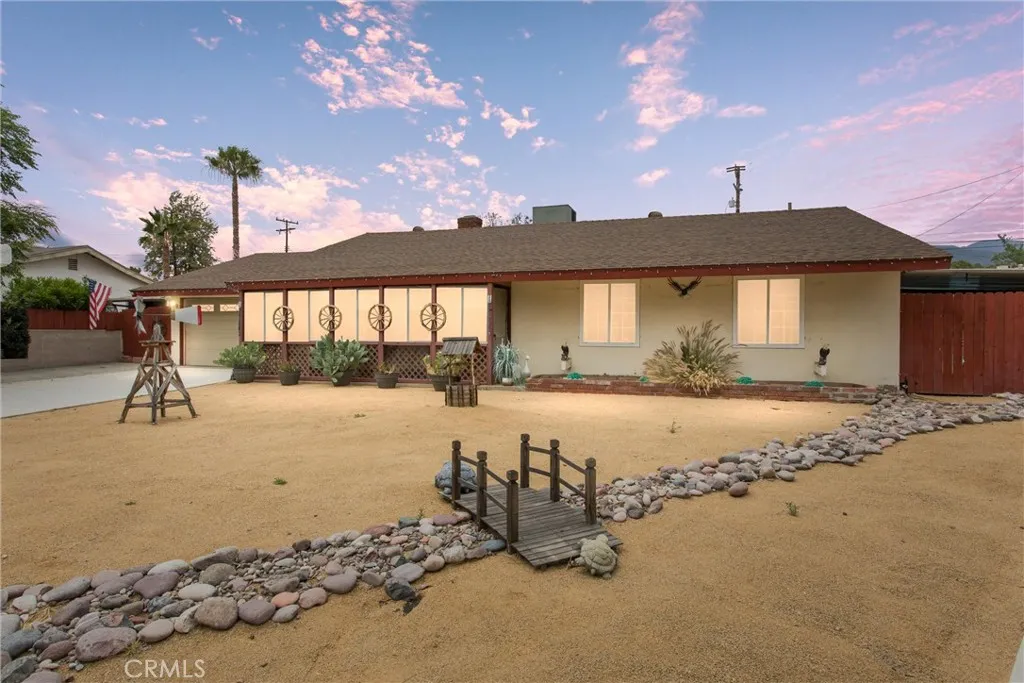 Highland, CA 92346