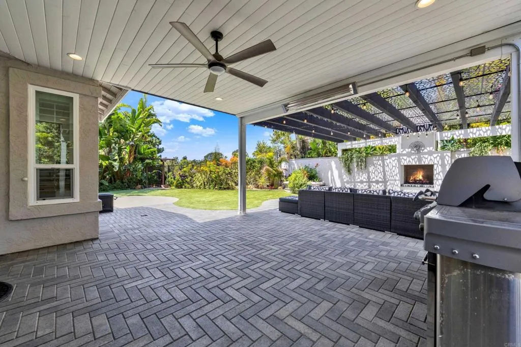 https://cdn.realtyfeed.com/cdn/127/306706257/01f1c716e3a015a04bd654713455edfe.webp
