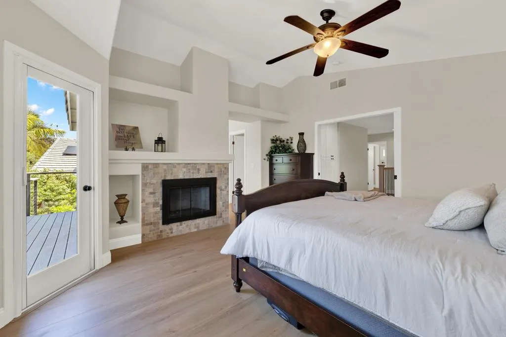 https://cdn.realtyfeed.com/cdn/127/306706257/02654cffc309e4db5ba4be1043493bf4.webp