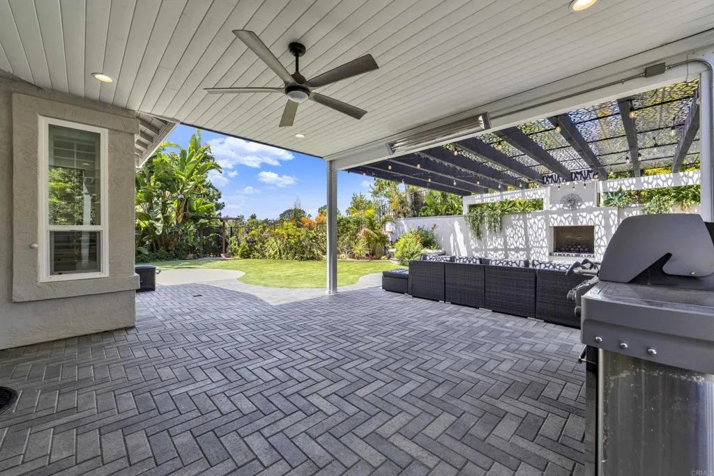 https://cdn.realtyfeed.com/cdn/127/306706257/058e550d6b3eb2a2158f9f81ee62cedb.webp