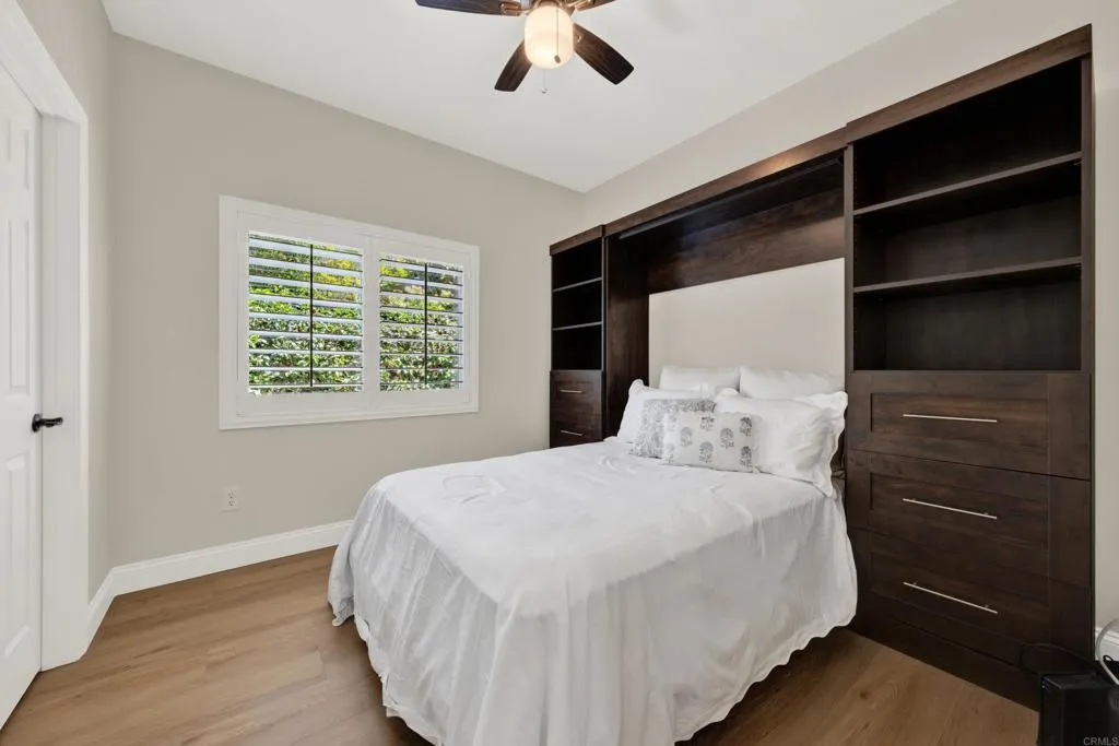 https://cdn.realtyfeed.com/cdn/127/306706257/0d120fbcfbe526f6ecaf31011a833918.webp