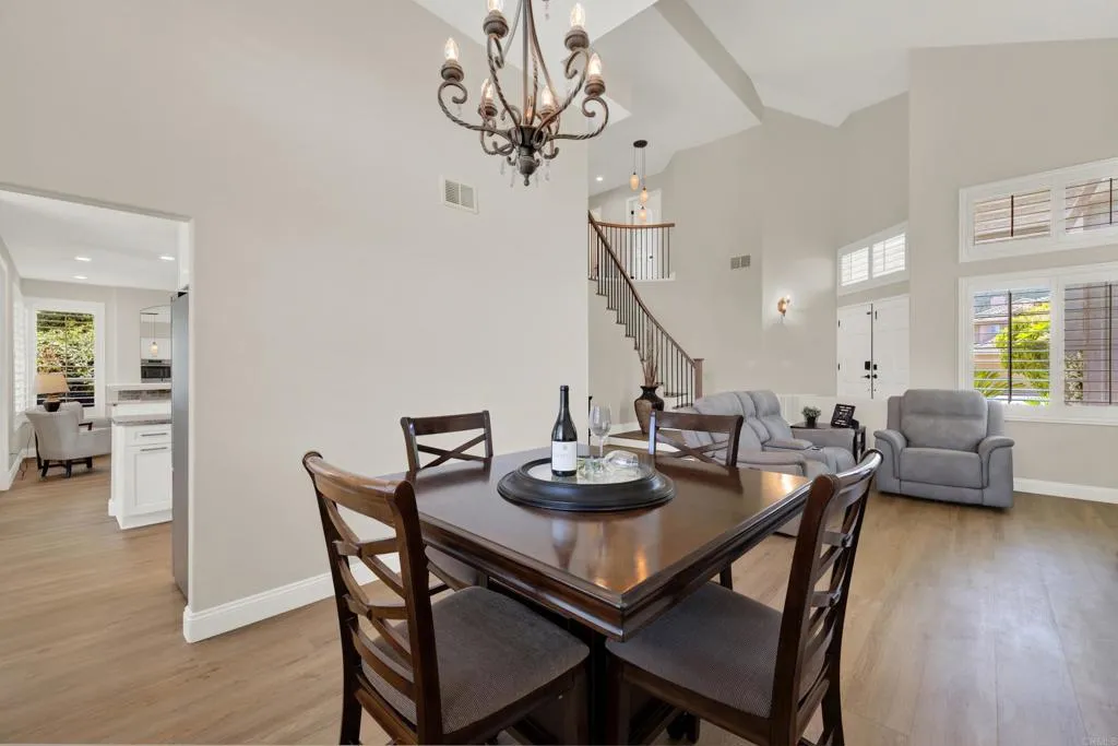 https://cdn.realtyfeed.com/cdn/127/306706257/0f6a6eb494d7d359dc315c2fffb4a7c3.webp