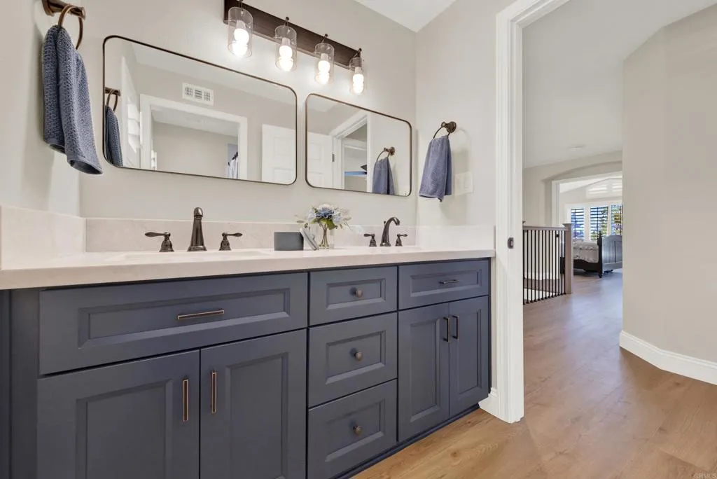 https://cdn.realtyfeed.com/cdn/127/306706257/14890806ef0ea99508ad4be61c18678a.webp