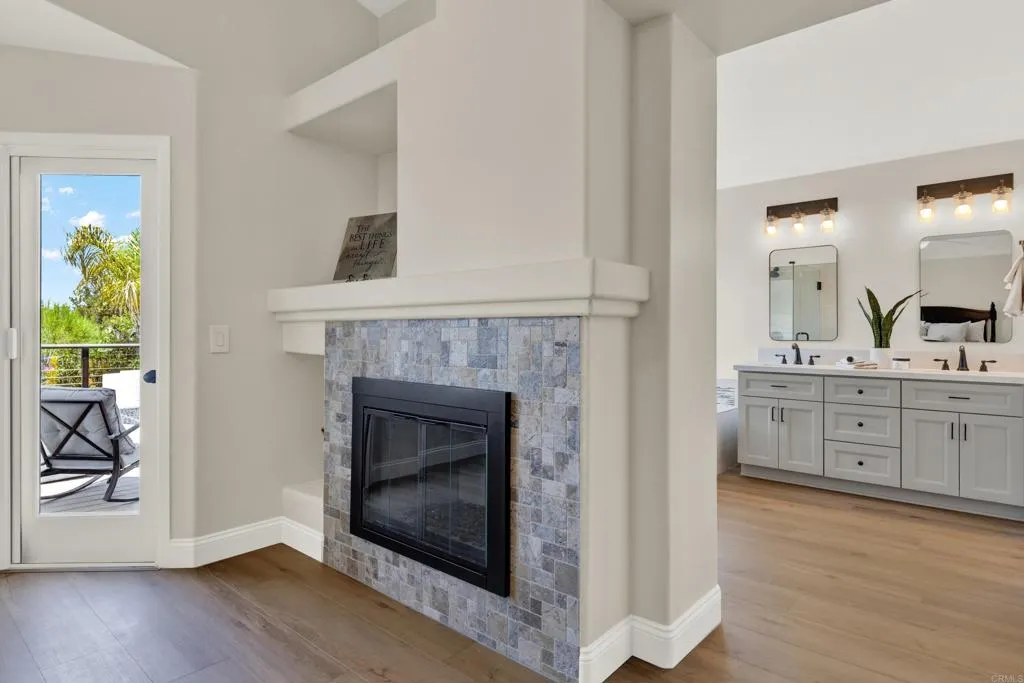 https://cdn.realtyfeed.com/cdn/127/306706257/1cc2641f56d502a777e5585e61b6071c.webp