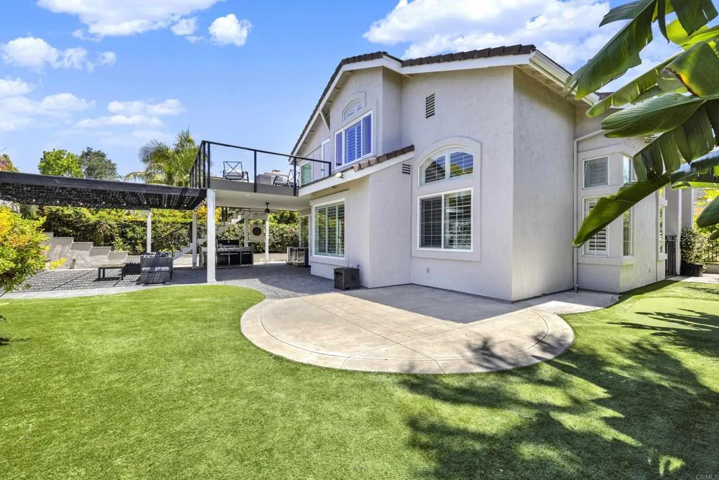 https://cdn.realtyfeed.com/cdn/127/306706257/1eda8b2074ac10679527483718d7f630.webp