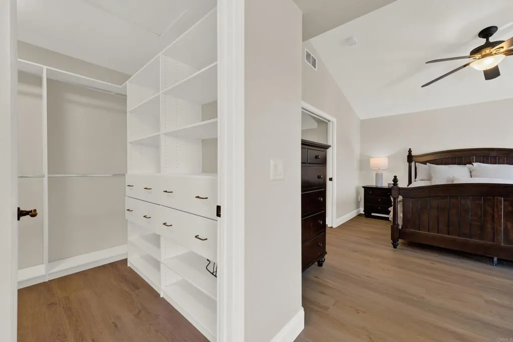 https://cdn.realtyfeed.com/cdn/127/306706257/21fae594ccd1bfe51fcd1a88bf5f9733.webp