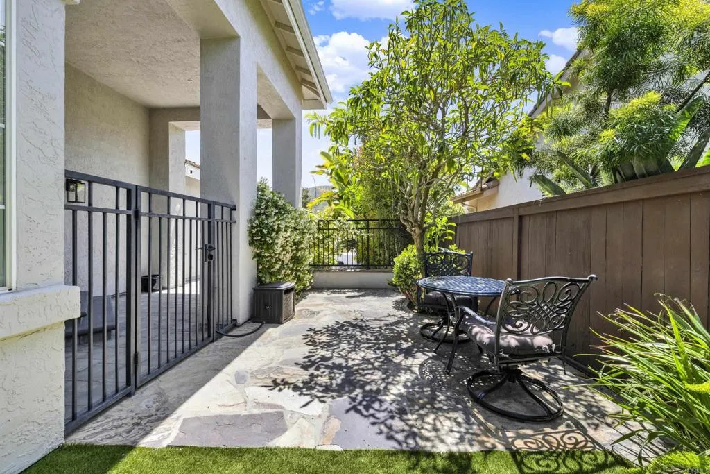 https://cdn.realtyfeed.com/cdn/127/306706257/25cc8bc72308a386b9cb04f4705ba28d.webp