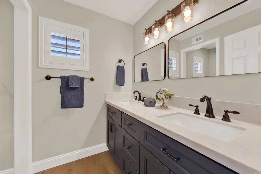 https://cdn.realtyfeed.com/cdn/127/306706257/287ee546f93e651c59854c495266d5e8.webp