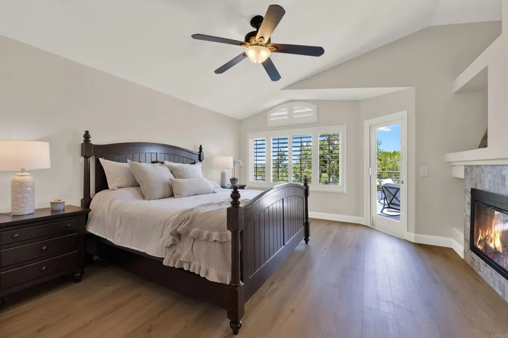 https://cdn.realtyfeed.com/cdn/127/306706257/29cbcd51789756bc95a94387ced52f73.webp