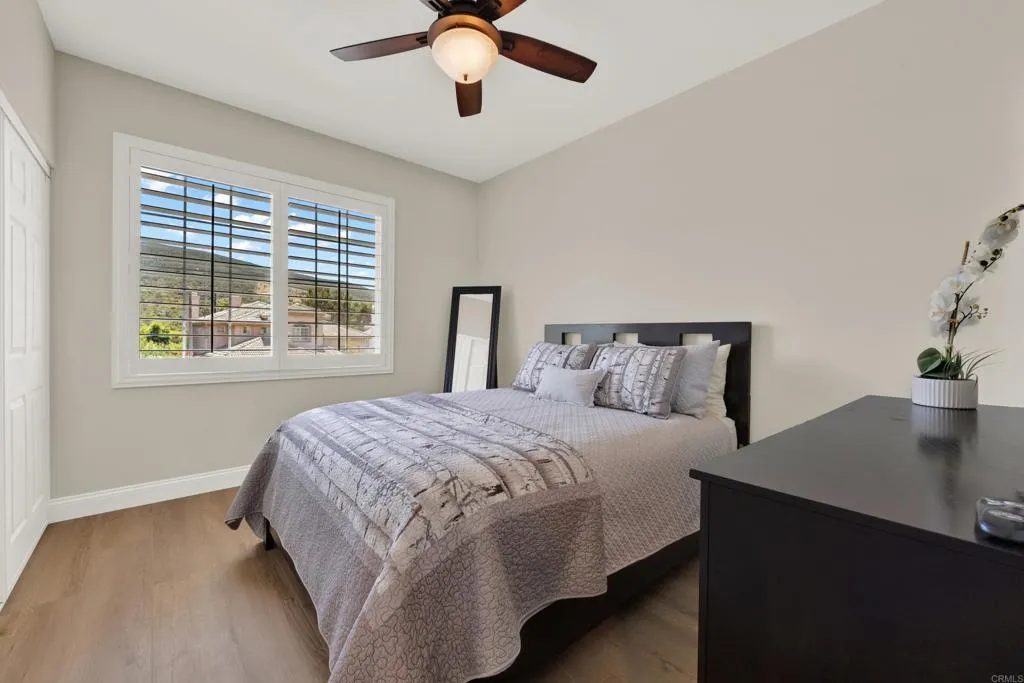 https://cdn.realtyfeed.com/cdn/127/306706257/322027309ec1abdc66f57d455ebc9e4f.webp