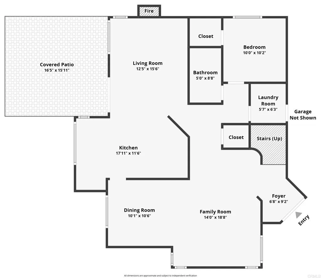https://cdn.realtyfeed.com/cdn/127/306706257/357d68411f3903771bd1d28c6afffe4c.webp