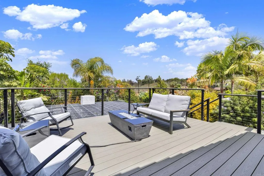 https://cdn.realtyfeed.com/cdn/127/306706257/3f97acd542b9edd0fd0afac53e6b0269.webp