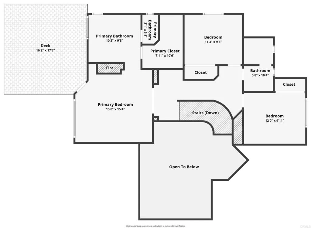 https://cdn.realtyfeed.com/cdn/127/306706257/3fa5b69e3e2dd9d43264a7d08243f8ba.webp