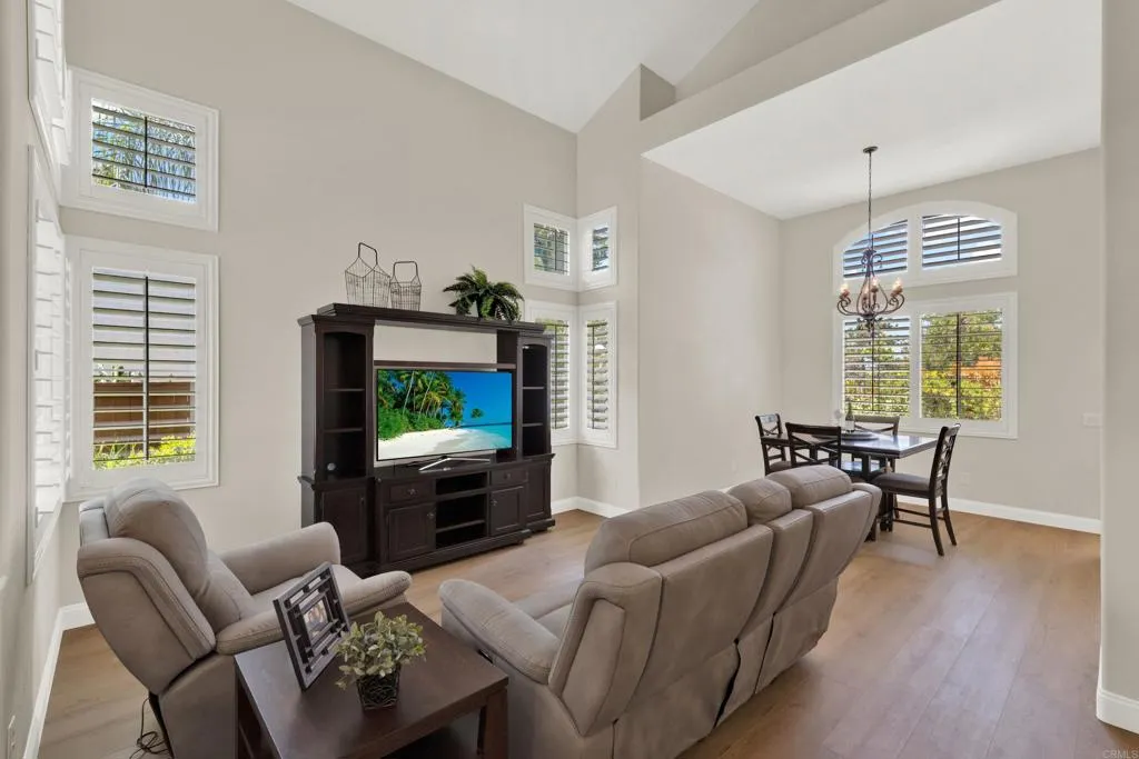 https://cdn.realtyfeed.com/cdn/127/306706257/5145b73a1f66246426e9642199dd9d97.webp