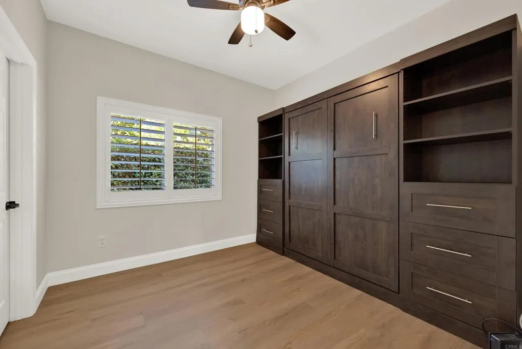 https://cdn.realtyfeed.com/cdn/127/306706257/59832ca7c0ff0bfa3f34f4ea913dcd33.webp