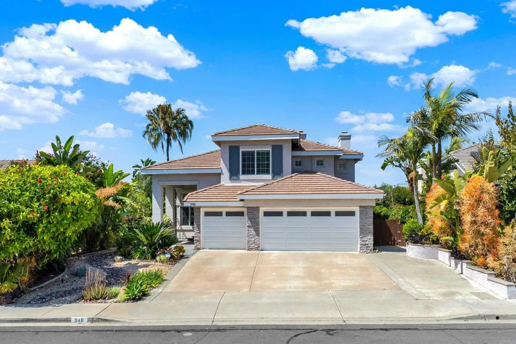 https://cdn.realtyfeed.com/cdn/127/306706257/5b0e5af9cc035fffb70c5e749be9a66d.webp