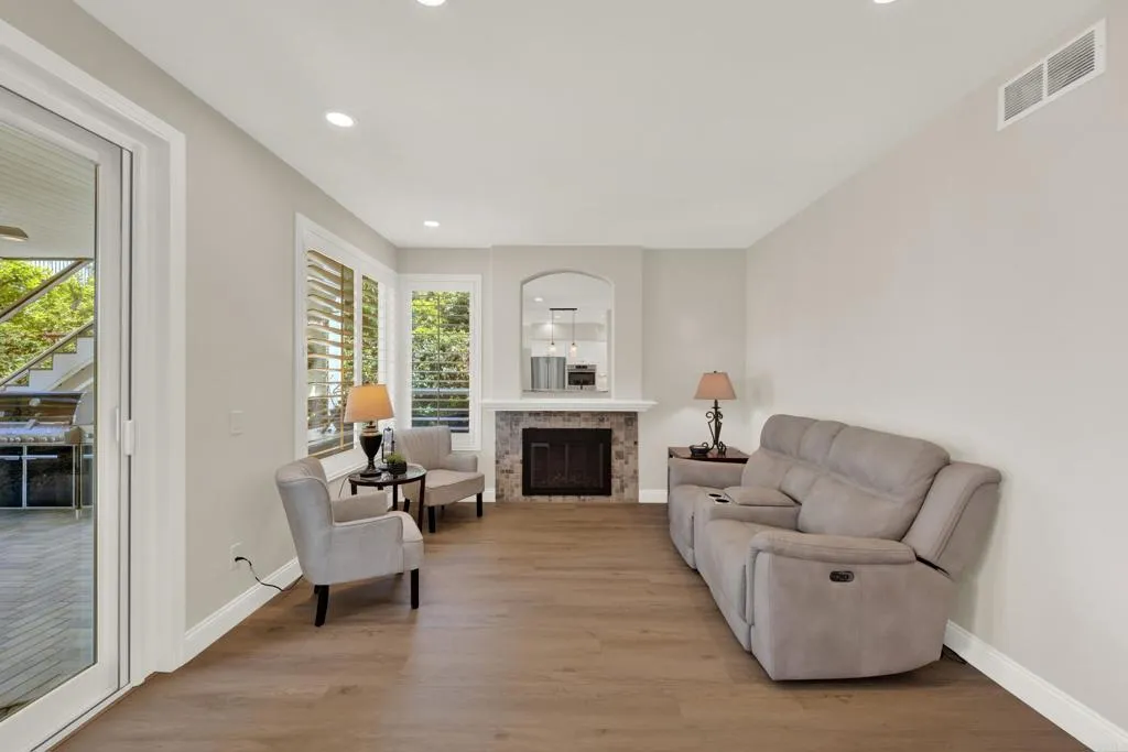 https://cdn.realtyfeed.com/cdn/127/306706257/5c2c88b1b61c1a1b83eecdc7279288e5.webp