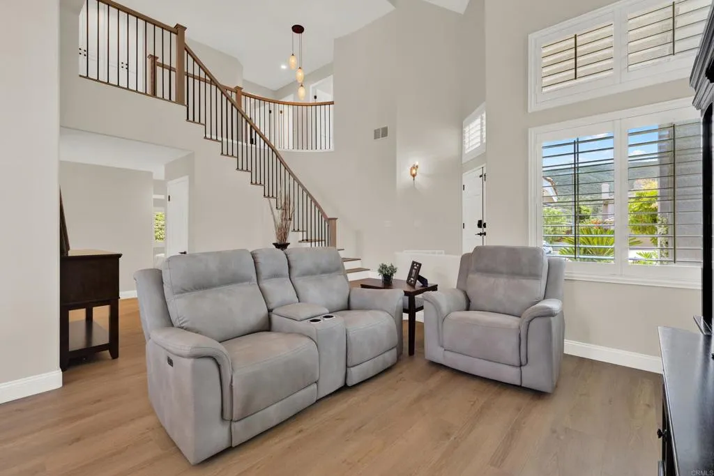 https://cdn.realtyfeed.com/cdn/127/306706257/62aa6ce5733010d4dcbe6ae6cb45b061.webp