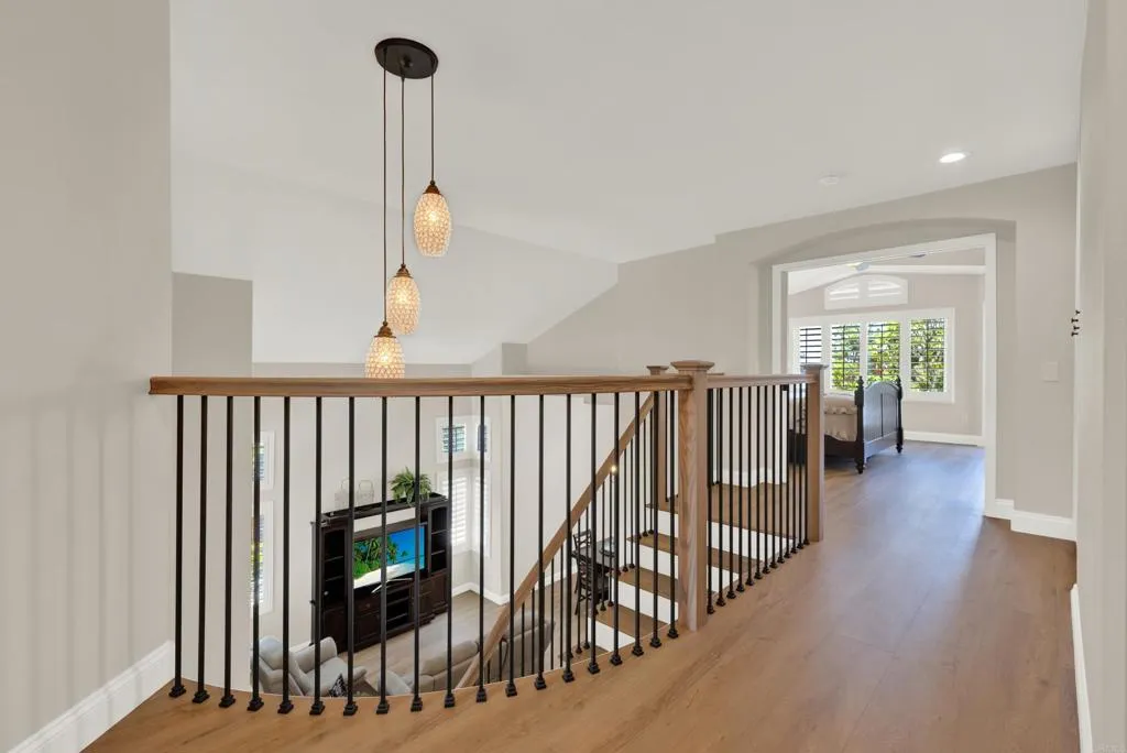 https://cdn.realtyfeed.com/cdn/127/306706257/7df6ddd878aaa397e3c3d68ea0294ab4.webp