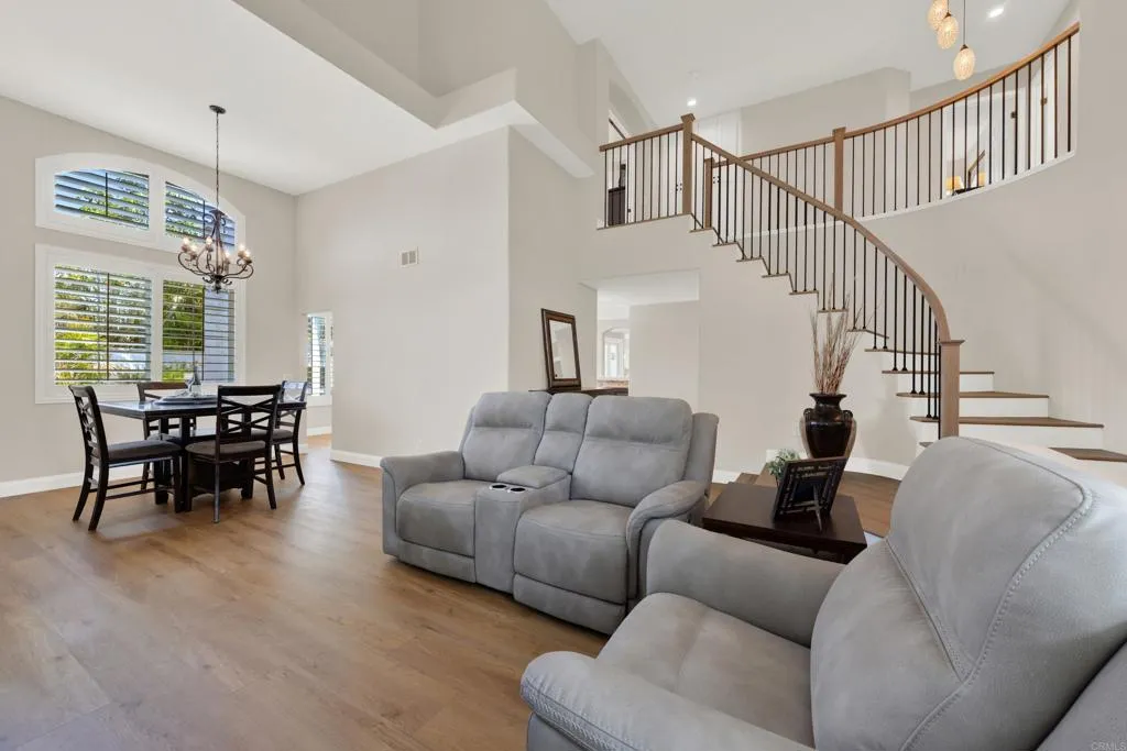 https://cdn.realtyfeed.com/cdn/127/306706257/82876c87a487d691d274b57bbaebc886.webp