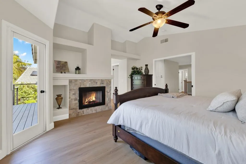 https://cdn.realtyfeed.com/cdn/127/306706257/84c94f2f57408cae55f269a87b7d3125.webp