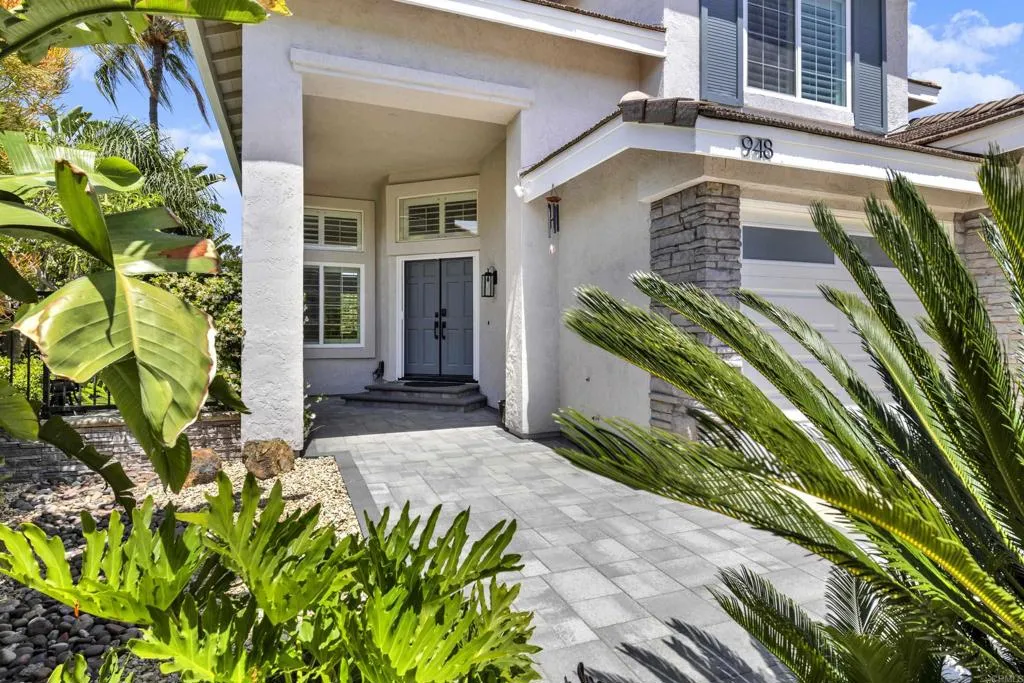 https://cdn.realtyfeed.com/cdn/127/306706257/87f4e6f08d137175ce4bc155b7c1a198.webp