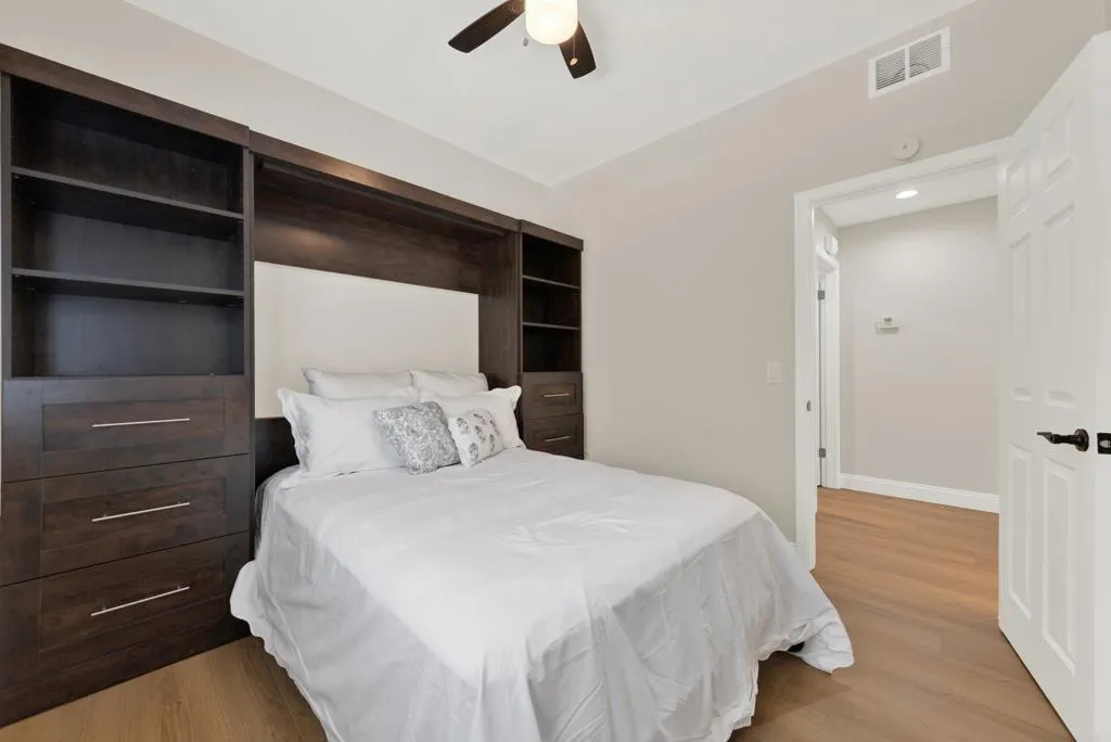 https://cdn.realtyfeed.com/cdn/127/306706257/908280d082f1ff6e2ee4f78fd47fab87.webp
