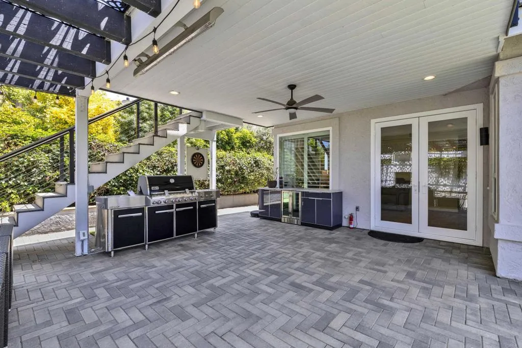 https://cdn.realtyfeed.com/cdn/127/306706257/9e6d1768bdb1978a0e50c07a9c9891d3.webp