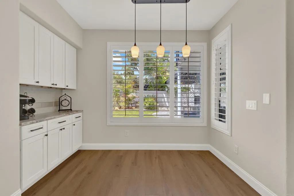 https://cdn.realtyfeed.com/cdn/127/306706257/a178e00d338fe13bfa50d1669a2b19bb.webp