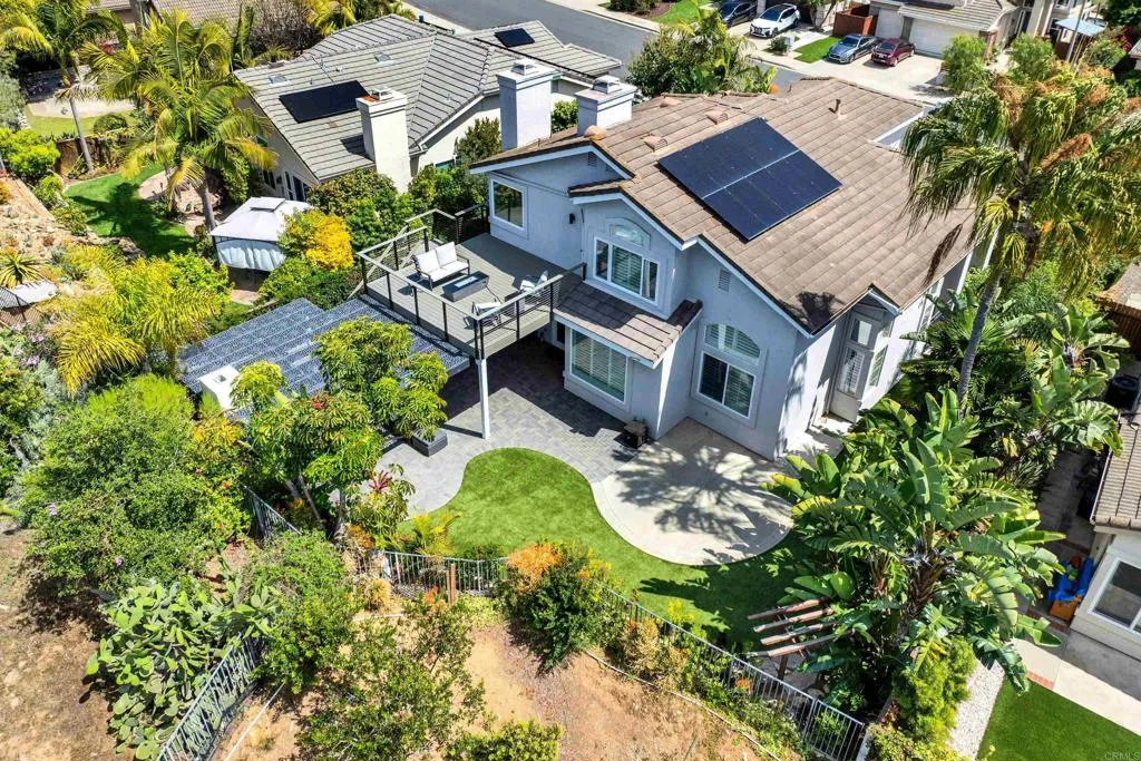 https://cdn.realtyfeed.com/cdn/127/306706257/b760fca69fac8ecd112dfc2db587481b.webp