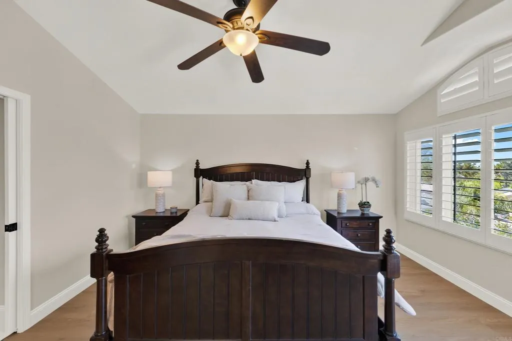 https://cdn.realtyfeed.com/cdn/127/306706257/b7fbc1ea1f74cee8f3b91f54b4395285.webp