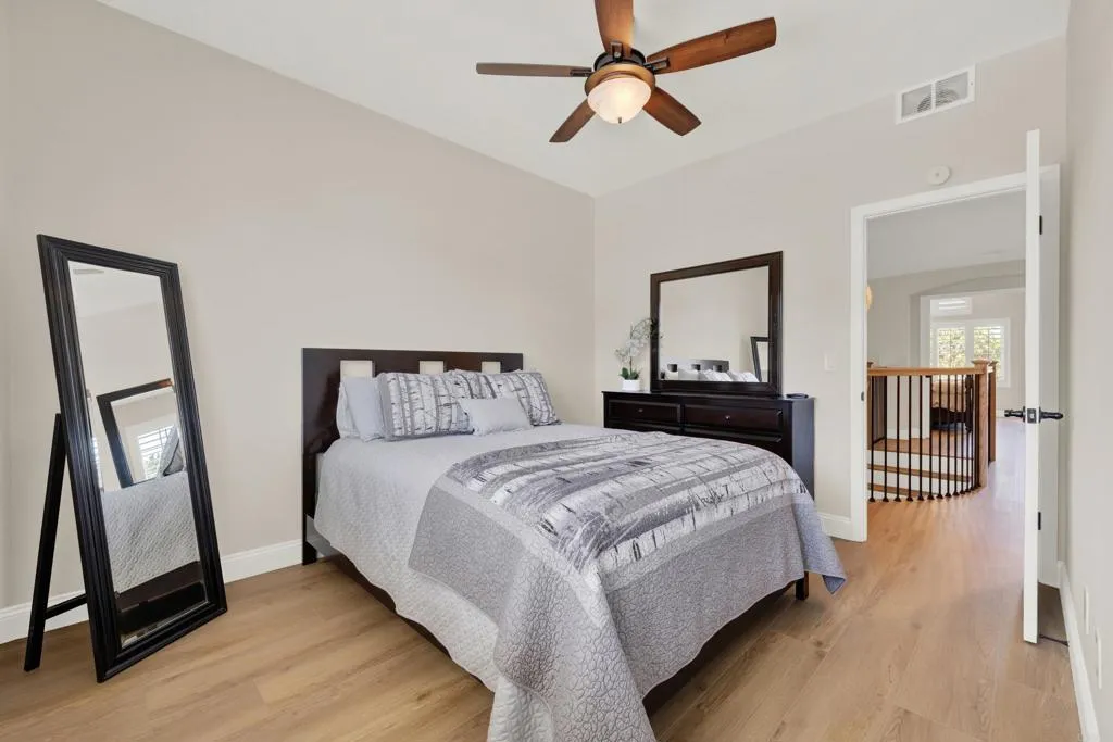 https://cdn.realtyfeed.com/cdn/127/306706257/b84f1f06da95d1bcfa032ed6c26fbec6.webp