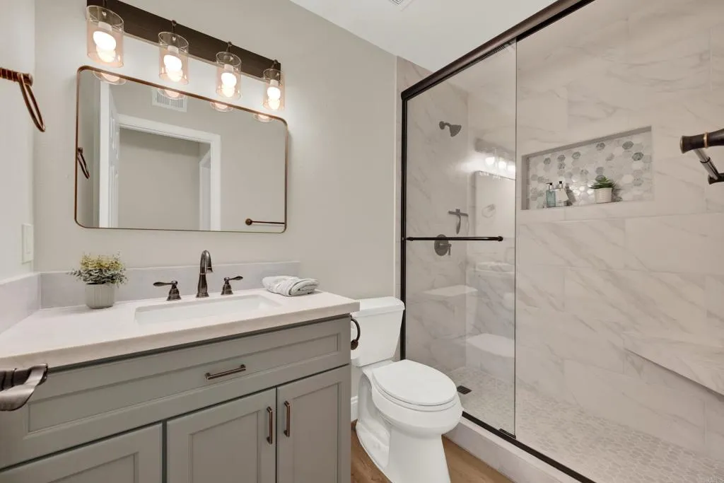 https://cdn.realtyfeed.com/cdn/127/306706257/b8bf29881cd7a1fcffdfbd98d170e689.webp