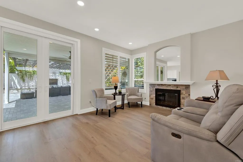 https://cdn.realtyfeed.com/cdn/127/306706257/b8f395f1d895c2d0a486a303ec55f810.webp