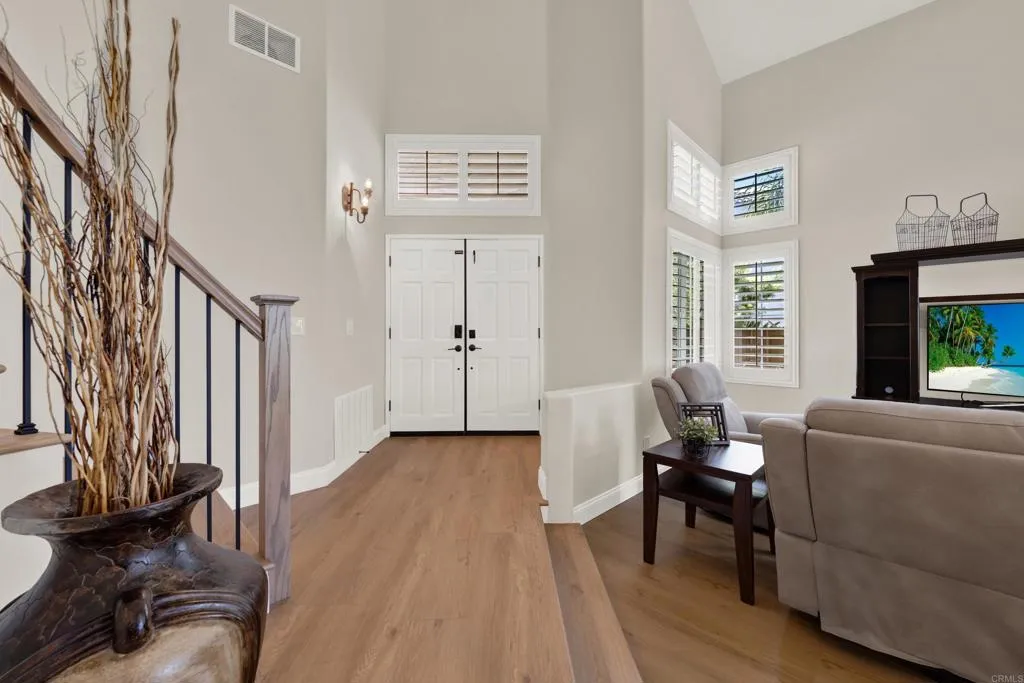 https://cdn.realtyfeed.com/cdn/127/306706257/c028118545ca52b016f0e95b22bbd15f.webp